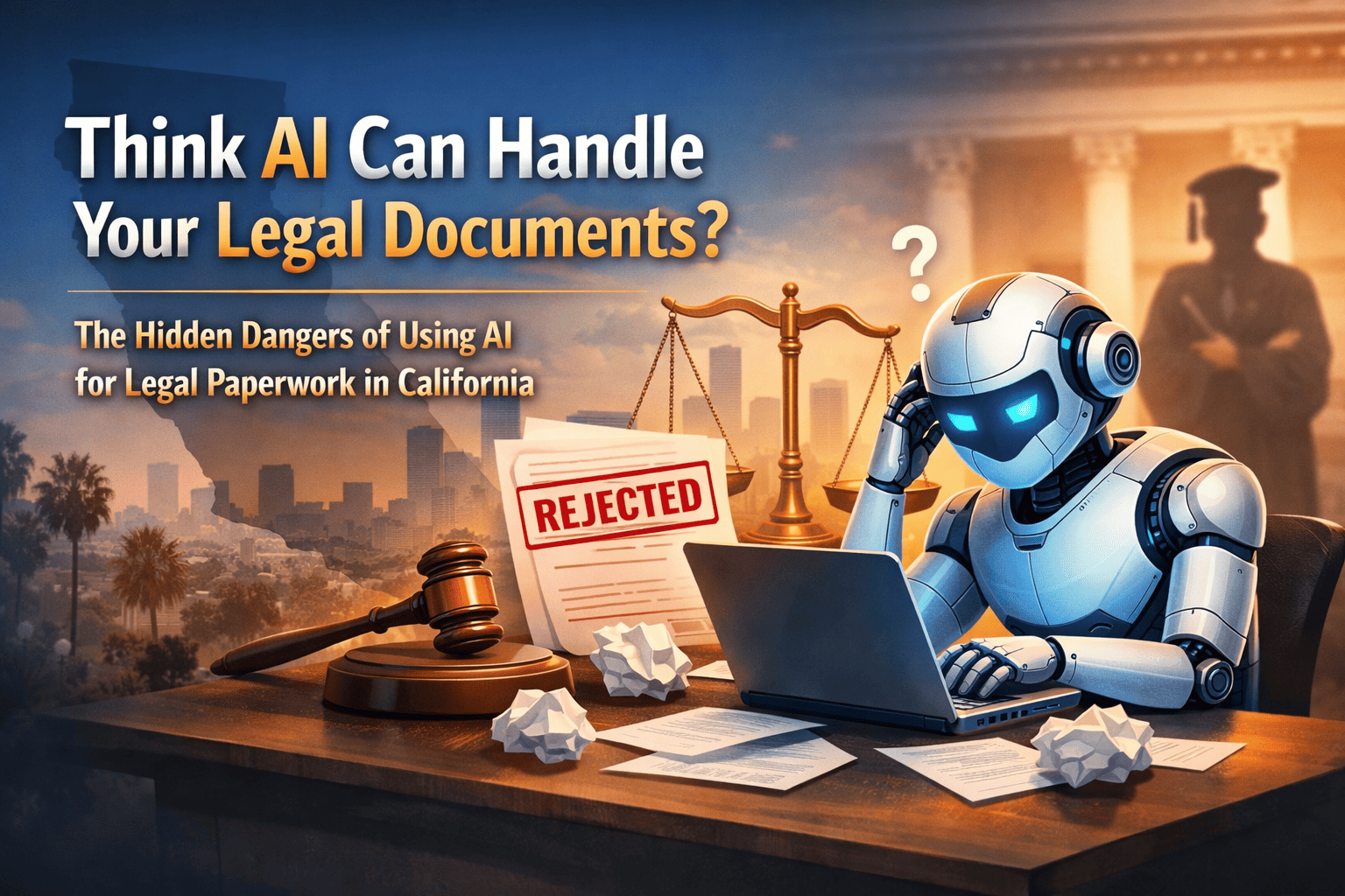 Collaborative Divorce in Tustin